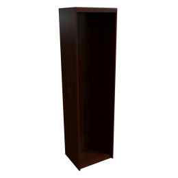 Каркас шкафа одностворчатого Amber 22501